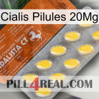 Cialis Pills 20Mg 42
